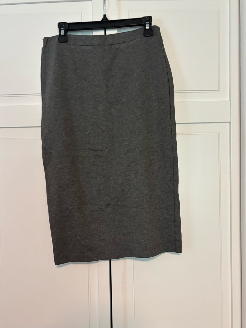 Trina Turk Pencil skirt